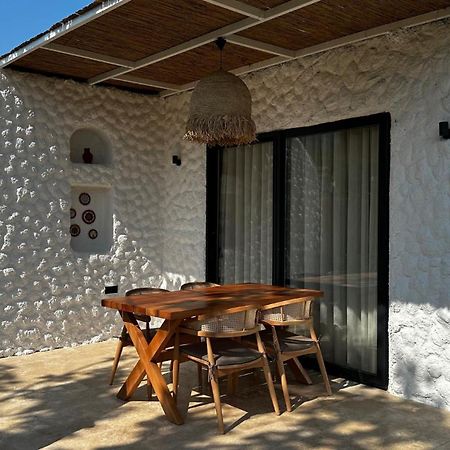 Mysa Kemer Villa Exterior photo